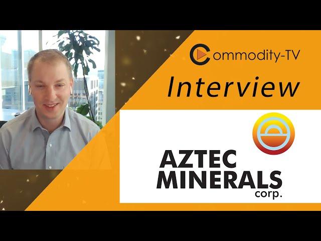 Aztec Minerals: Releasing Resource Estimates after Finalising 2022 Drill Programs at Both Projects