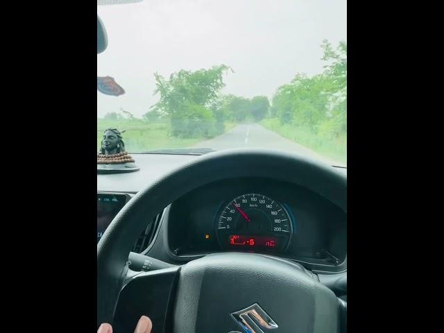 #gujjar #funny #travel