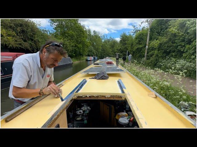 600th video - that’s some milestone !!