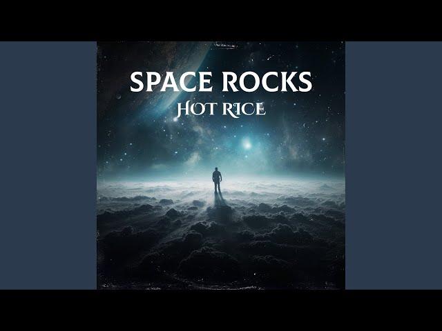 Space Rocks