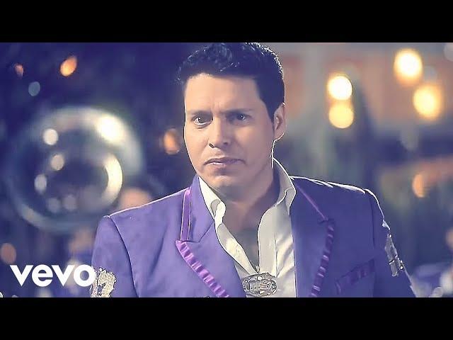 Banda Sinaloense MS de Sergio Lizárraga - Amor Express