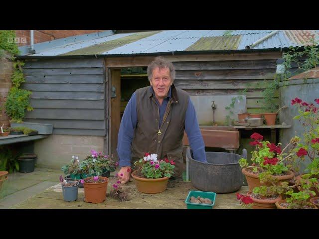 Gardeners' World 2024Episode 25