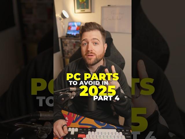 Do NOT BUY this PSU!…   #pcbuild #pcbuilding #pcgaming #gamingpc #psu