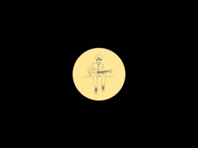 Charlie Lim - There Is No Love