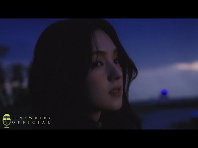 규빈(GYUBIN) – Satellite MV