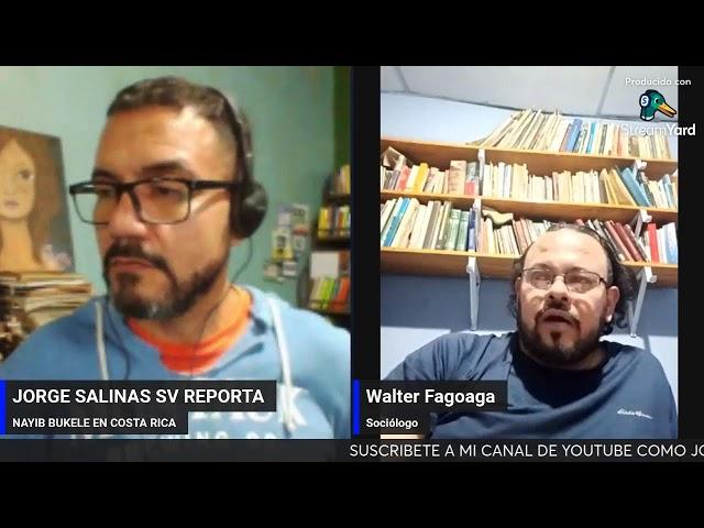 ANALISIS CON WALTER FAGOAGA DEL POSIBLE ATAQUE DE UCRANIA A RUSIA