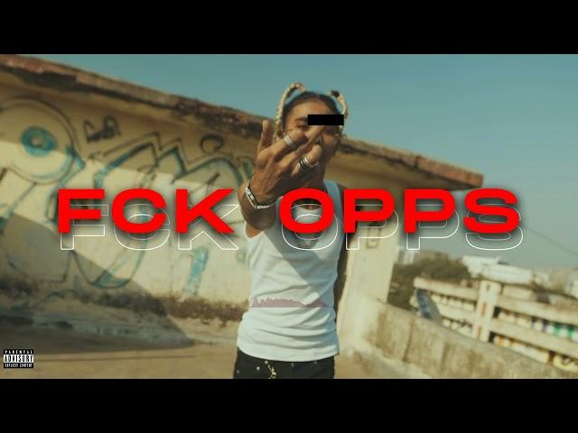 [Free] MC Stan Type Beat "FCK OPPS" ~ Prod by. BR7 Music