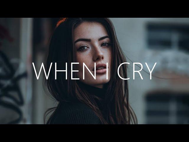 Dominic Strike - Hate It When I Cry (Lyrics)