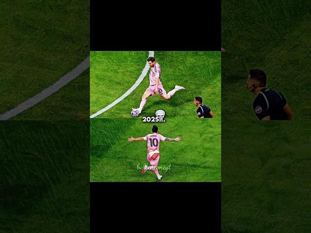#shorts #shortsfeed #trending #viral #fyp #fypシ゚viral #football #soccer #edit #tiktok #memes #capcut