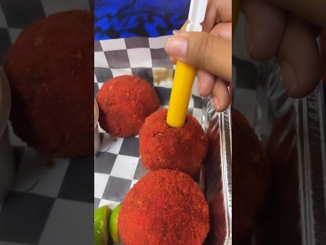 #weslaco  #weslacotx #hotcheetos #foodie #rgvfoodie #rgvfoodfinds #rgv956 #956 #956rgv #956valley