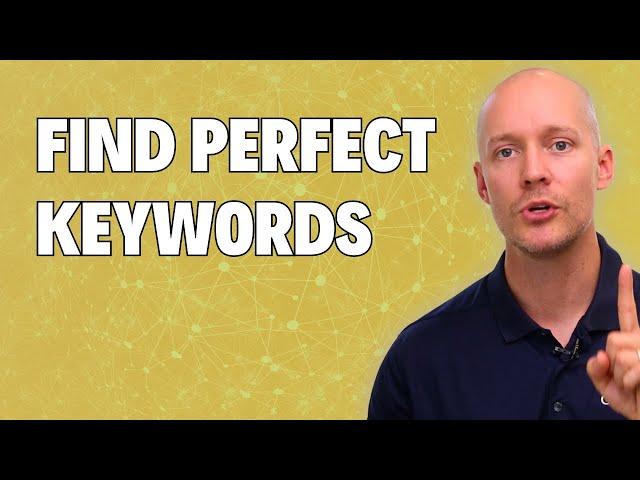 How to Do SEO Keyword Research (2024 Update)