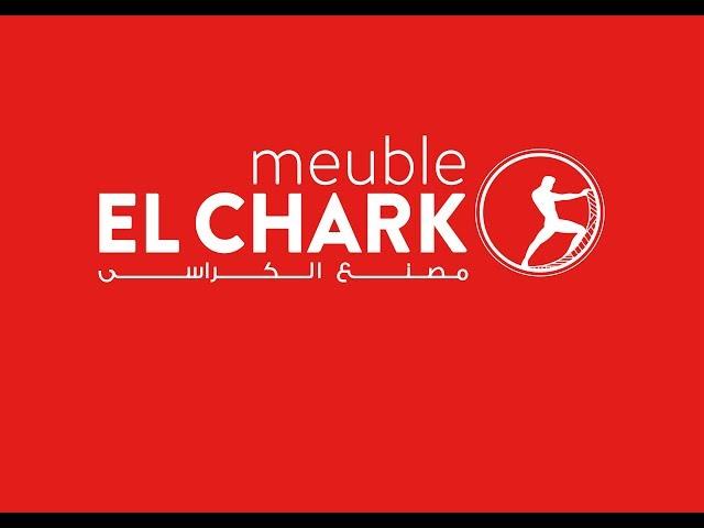 Meuble Elchark History