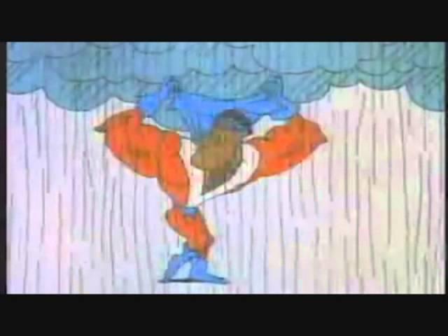 Verbs   Schoolhouse Rock