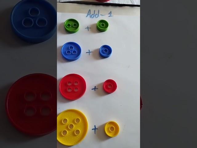 Toys  Education @mindmate academy