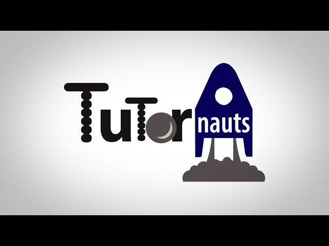 How to Use Our Virtual Classroom - Tutornauts.com (powered by Wiz IQ)