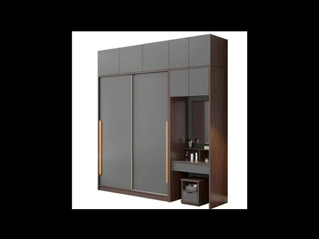Safe Almari New design 2023