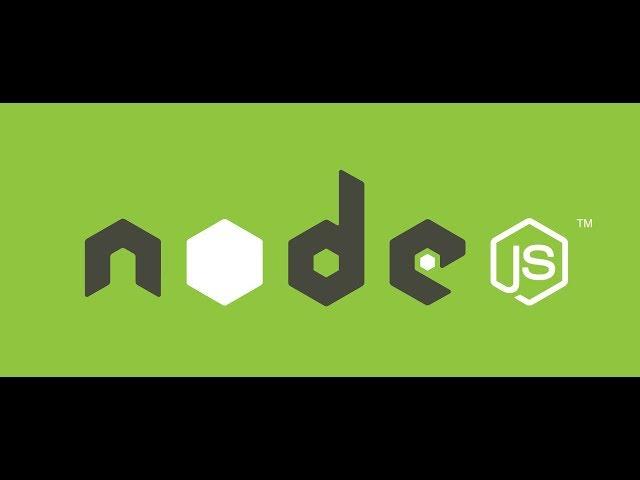 How to uninstall Node.js from Windows 7/8/10 just in 1 minute?