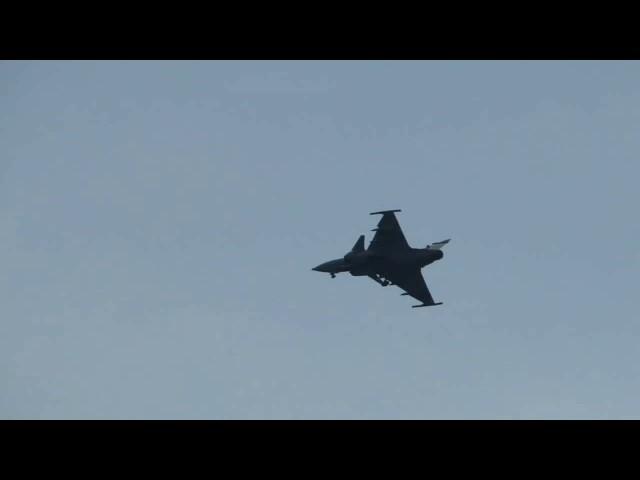 Combat Aircrafts | Saab JAS 39 Gripen (Aircraft Model),Aircraft (Type Of Fictional Setting),NATO