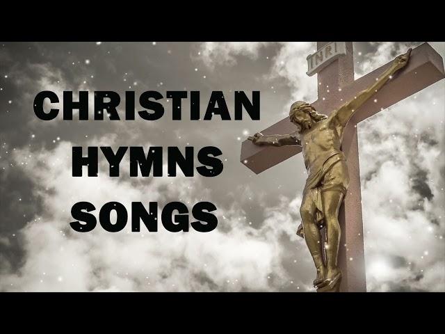 The Dark Ages Sacred Medieval Chants  best old hymns  CHRISTIAN