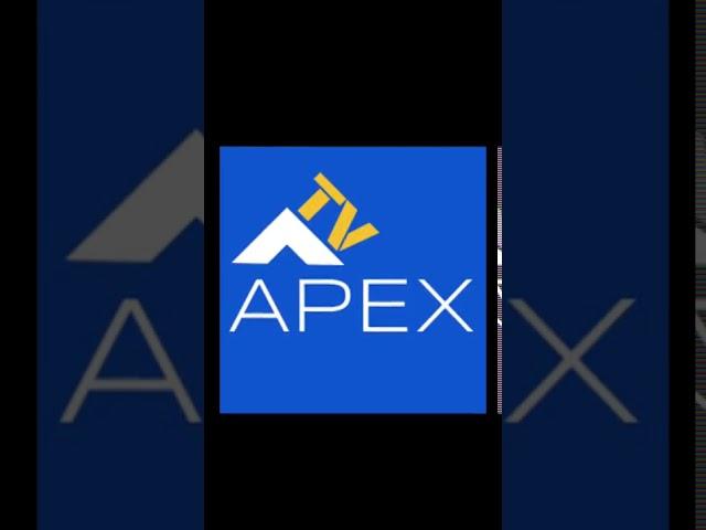 ApexTV Rap