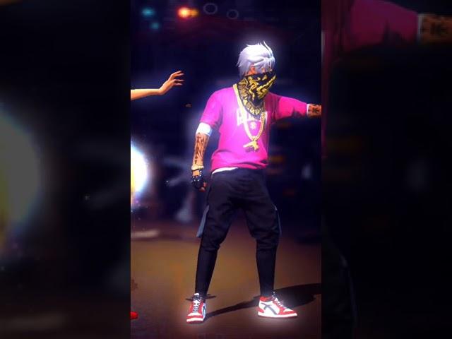 FAIZAN FF  free fire love video #shorts #freefire #video