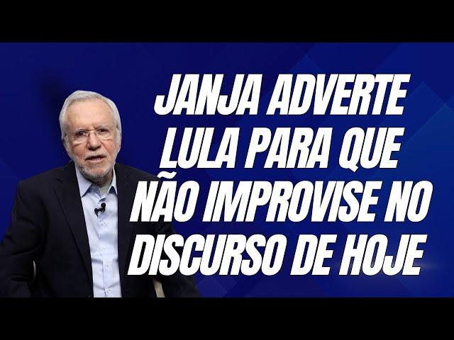 Quem sabe de aborto - Conselho de Medicina ou Procuradoria? - Alexandre Garcia