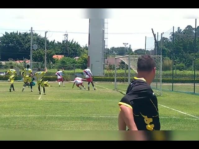 Gol - Kinho (WPCell)