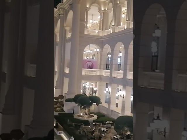 Place Vendome #explore #music #asiancup2023 #technology #doha #afc2023 #2024