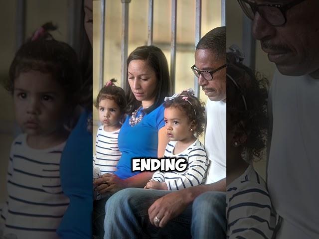 Divided on Asylum: Biden's Immigration Policies Under Fire #uspolitics #borderpolicies #history #c