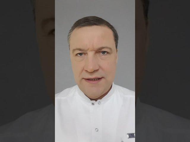 Нужно ли снимать зубные протезы на ночь? #shorts