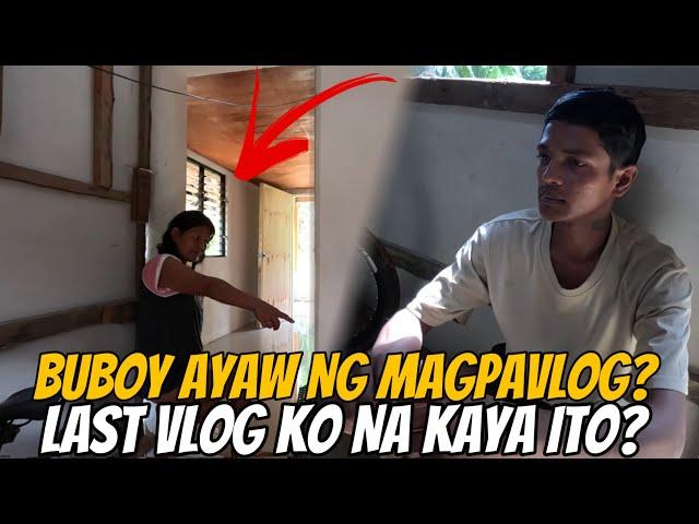 PART59|NABIGLA AKO SA DESISYON NI BUBOY INDIANO! ​⁠@KalingapRabOfficial ​⁠@YouTube