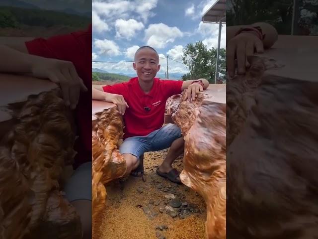 Đồ Gỗ Hưng Thịnh Phủ Lý 0962 916 618 7