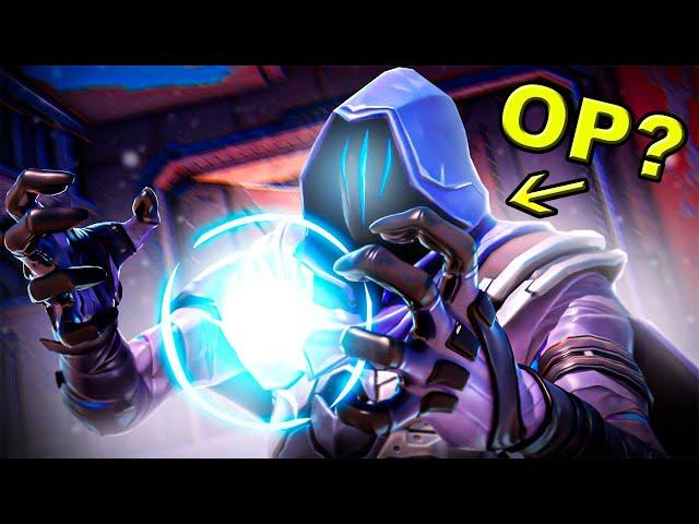 I Played Nonstop Omen For 1 Month, Here's What I Learned