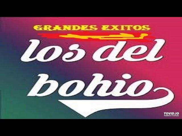 25 GRANDES EXITOS