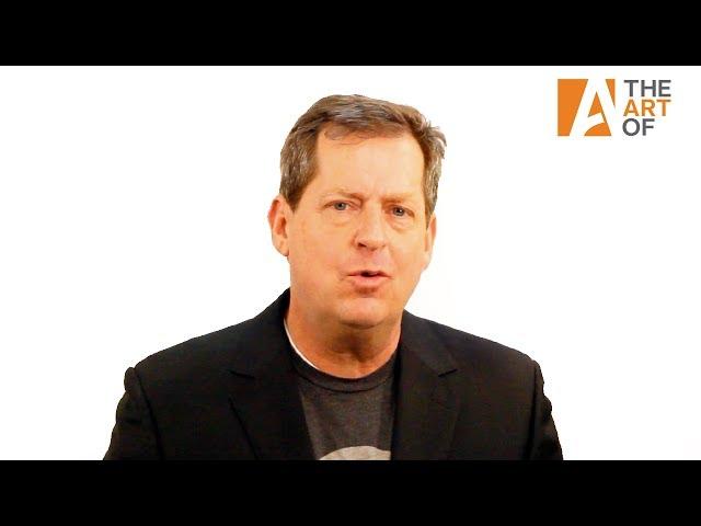 John Jantsch | Audience Development