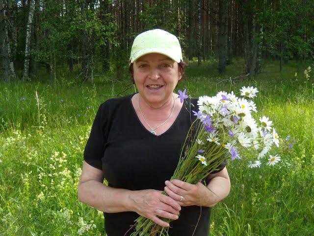 Жизнь Валентина Тимошенко