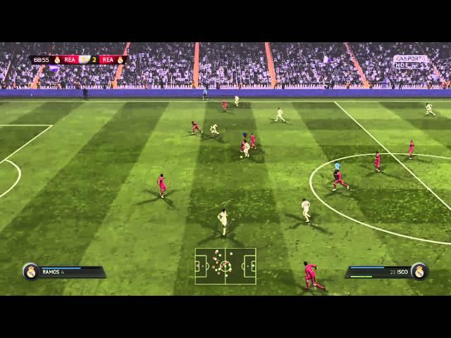 FIFA 15_20150209190650
