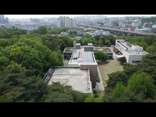 National Institute of Forest Science