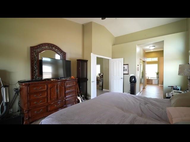 Residential For Sale 40848 Flagstone Street, Palmdale Ca 93551