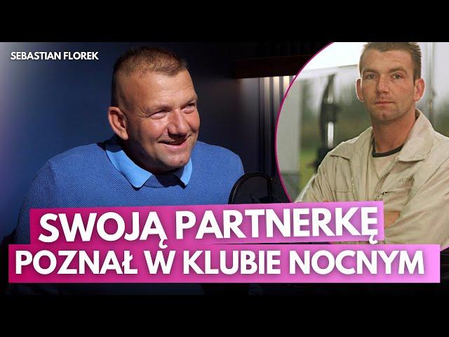 Po 23 latach ujawniamy ile TVN płacił za udział gwiazdom Big Brothera! MOCNY WYWIAD!