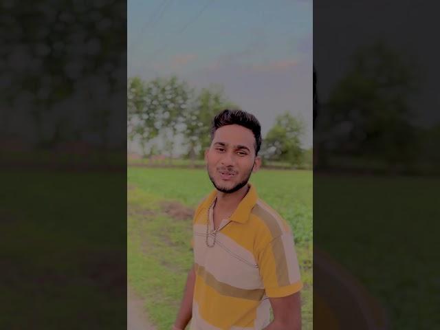 KALU  #viral #funny @Gauravneemkhediya.
