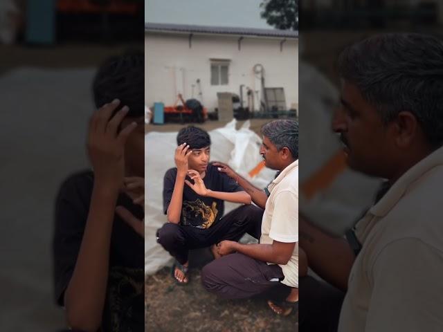 #dwarka #comedy #jamnagar #funny #minivlog #trending #vlog