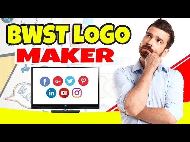 Best Free Logo Maker Website, Make a Logo For Free