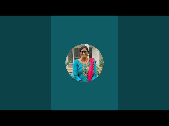 Asha Chaudhary Dev Bhoomi Uttarakhand  is live!