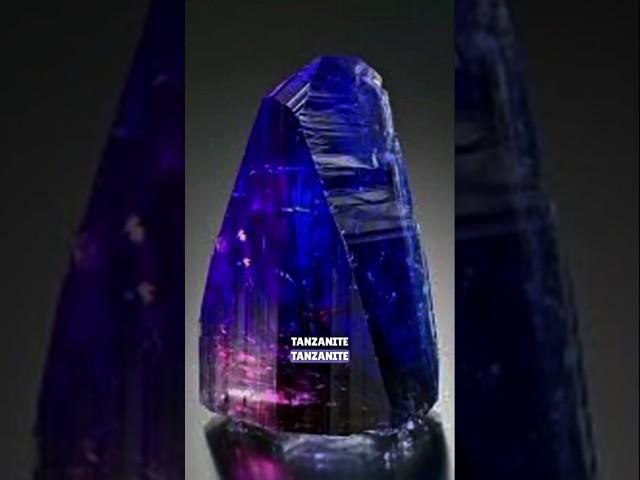 5 Most Valuable and Rarest Gemstones #shorts #youtubeshorts #gemstone