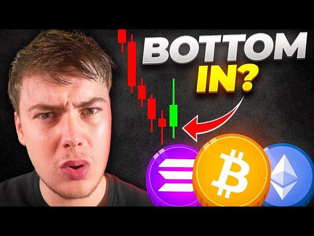 The Honest Truth About This Crypto Pump [Don't Buy Until You Watch]