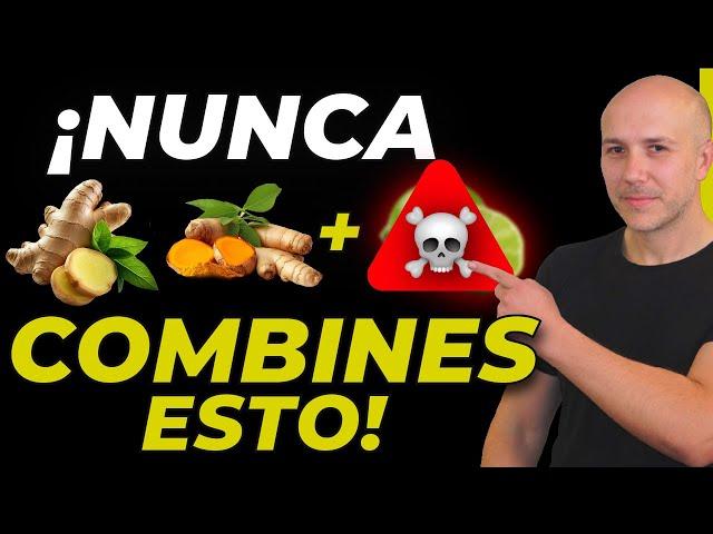 LOS 10 ERRORES QUE COMETES EN TU ALIMENTACIÓN Y CÓMO EVITARLOS