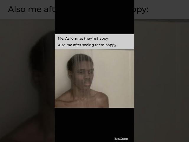 “Daily dose of funny memes!  #MemeStorm, #DailyLaughs, #Relatable, #Shorts”