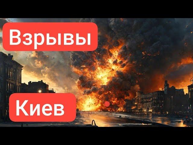 ЗАПОРОЖЬЕ БАБАХАЛО ХАРЬКОВ ПОЛТАВА БЫЛО НЕ ДО СНА ВСЕМ 28.05.25