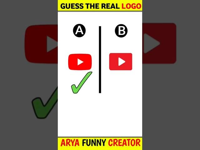 #shots#viral https://youtube.com/shorts/VNdaoIeBYYk?feature=sharehttps://youtube.com/@TechFCShorts